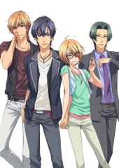 数量限定 ラストアイドル ラストライブ LAST LIVE 2022.05.29 - メルカリ