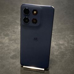 Motorola moto edge 50s pro ジャンク - メルカリ