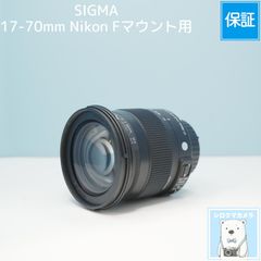 VARI SONY Aマウント用 420-800mm 超望遠レンズ 白 z0026 - メルカリ