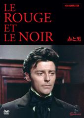 ダークシュナイダー『ライヴ・イン・チェコ 2016 ~バック・トゥ・ザ