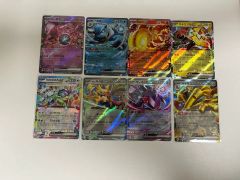た*き様 ポケモンカードセット ザシアンVなど - メルカリ