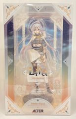 デュエマ ライザのアトリエ コラボ 4種 - メルカリ