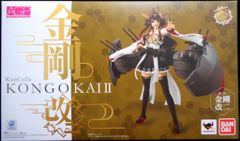 クレイドルセット ホワイト&ブラック 武装神姫5周年記念 - メルカリ