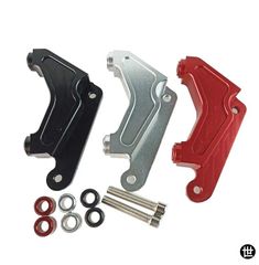 DJ1-R 純正加工チャンバー AF24 AF27 AF28 に - メルカリ