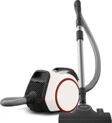 ミーレ　Miele サイクロン式 キャニスター掃除機 Boost CX1 (セ)のサムネイル