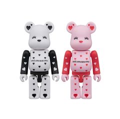 ねんどろいど 夏目友人帳 ニャンコ先生 ノンスケール プラスチック製