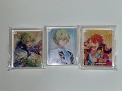 瀬戸みるか 2024年生誕祭 くじ のぼり - メルカリ
