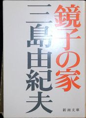 거울의 집