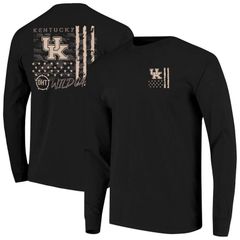 早い者勝ち】ONE OK ROCK taka着用Don't careTシャツ - メルカリ