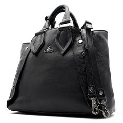 未使用に近い COACH コーチ リレー トートバッグ タイダイプリント 総 
