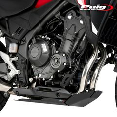 CRF250L (MD47) ACERBIS ビックタンク - メルカリ