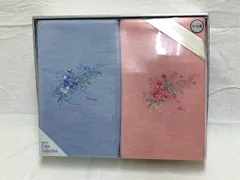 2026年最新】lofty フラットシーツの人気アイテム - メルカリ