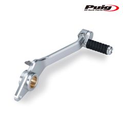 ピンゲル 6000シリーズ 3/8コック クロームメッキ Z1 Z2 新品 - メルカリ