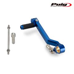 ピンゲル 6000シリーズ 3/8コック クロームメッキ Z1 Z2 新品 - メルカリ