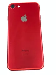2026年最新】iphone 7 red 128gbの人気アイテム - メルカリ