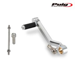 ピンゲル 6000シリーズ 3/8コック クロームメッキ Z1 Z2 新品 - メルカリ