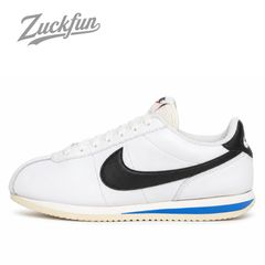 NIKE CLASSIC CORTEZ NYLON クラシック コルテッツ ナイロン イエロー 
