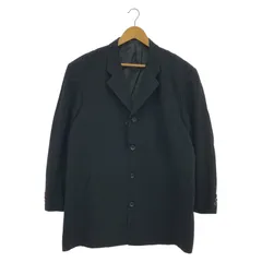 2026年最新】COMME des GARCONS HOMME メンズ テーラードジャケットの