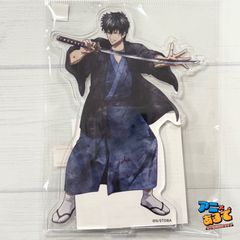 TRIGUN STAMPEDE アクリルスタンド ヴァッシュ 和装B - メルカリ