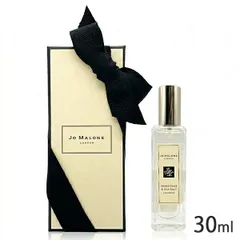 ジョーマローン ウッド セージ ＆ シー ソルト コロン EDC SP 30ml[3720/3486] 佐川急便のサムネイル