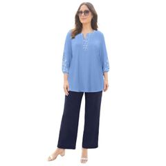セブンフェアリーCYNICAL 半袖 ロングシャツ グレー新品 - メルカリ