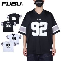 FUBU 05 ジャージセット Lサイズ - メルカリ