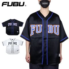 オリックス・バファローズ 森友哉 プロモデル ユニフォーム - メルカリ