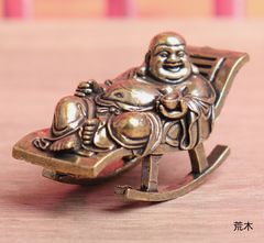 額装 金色 シュリ・ヤントラ ヒンドゥー教 額サイズ35×35cm - メルカリ