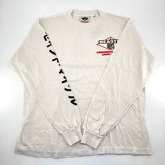 初期 GOODENOUGH/GEJANE/Hanes/G.I.Jane - メルカリ