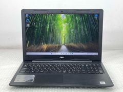 難あり動作品】富士通 ESPRIMO FH52/C2 中古一体型PC - メルカリ
