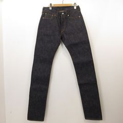 加古川店】 中古 Tricker's | トリッカーズ スニーカー DURHAM 1652