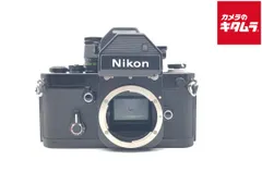 2026年最新】Nikon F2 フォトミックSの人気アイテム - メルカリ