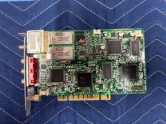 PC-98用 ICM IF2720 インタフェース ボード ケーブル 2点セット - メルカリ