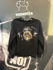 ジバンシィ ロットワウラー スウェットのサムネイル