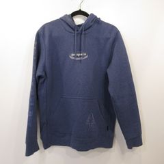 加古川店】 中古 Tricker's | トリッカーズ スニーカー DURHAM 1652