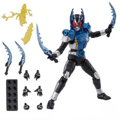 ガンダムアーティファクト第6弾【ギラ・ドーガ（レズン専用機）（N