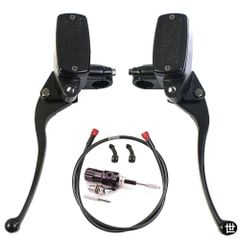 スズキ純正 MR92S MK53S など ベルトテンショナー上下 4台分セット