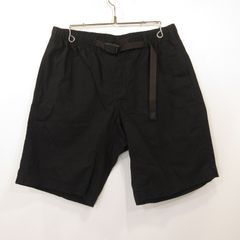 加古川店】 中古 Tricker's | トリッカーズ スニーカー DURHAM 1652