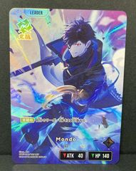 XrossStars Mondo LRP - メルカリ