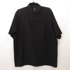 加古川店】 中古 Tricker's | トリッカーズ スニーカー DURHAM 1652