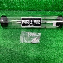 和塩 DRT バリアルハンドルノブ スリム KNOB パープル (和歌山塩屋店