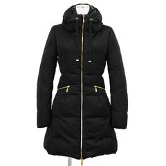 極美品】HERMES エルメス セーター Casaque ウール × カシミヤ
