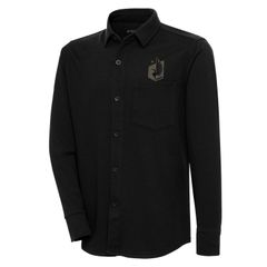 13FW GIVENCHY Satana Tシャツ リカルド・ティッシ期 - メルカリ
