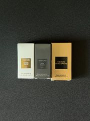 トムフォード50ml・100ml空き箱セット トムフォード50ml・100ml空き箱セット - メルカリ