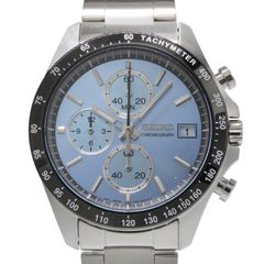 美品】SEIKO 8t67-00c0 使用数回 箱 説明書付 - メルカリ