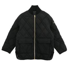 美品】タトラス TATRAS LTAT22A4873-L ジャケット Sサイズ - メルカリ