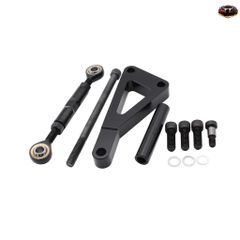 ズーマー　Gojin 調整可能GY6 エンジン　スワップキット　ロンホイ ズーマー Gojin 調整可能GY6 エンジン スワップキット ロンホイ - メルカリ