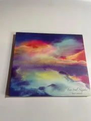 2026年最新】Free Soul Nujabes - First Collectionの人気アイテム