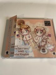 つんく♂ベスト作品集 下「シャ乱Q~モーニング娘。」~つんく♂芸能生活