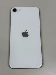 美品 電池93%SIMフリー iPhone7 32GB シルバー - メルカリ